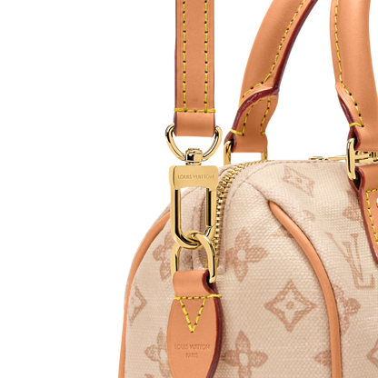 Grand sac