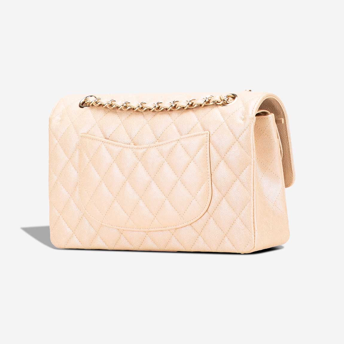Mini sac