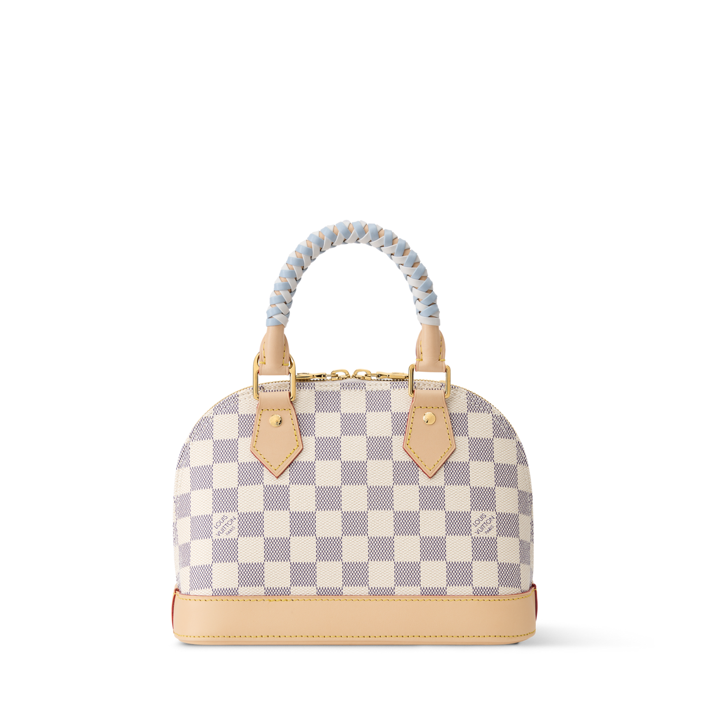 Grand sac