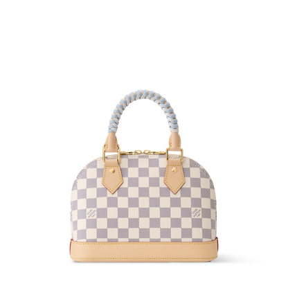Grand sac