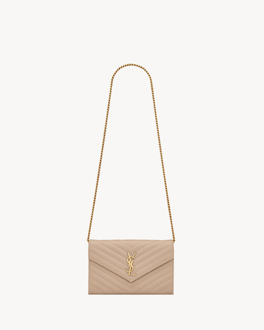 Sac mini