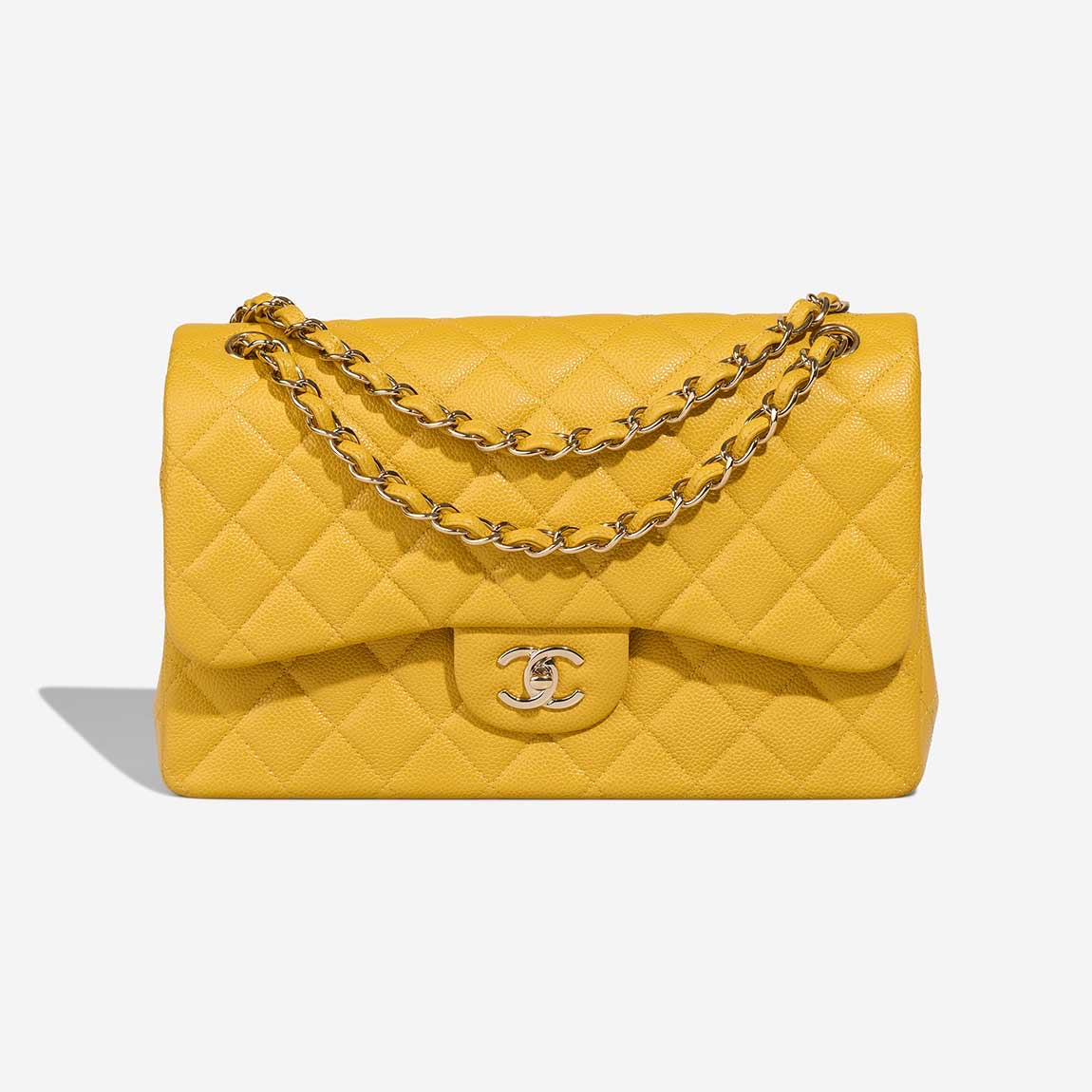 Mini sac