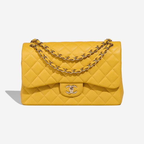 Mini sac