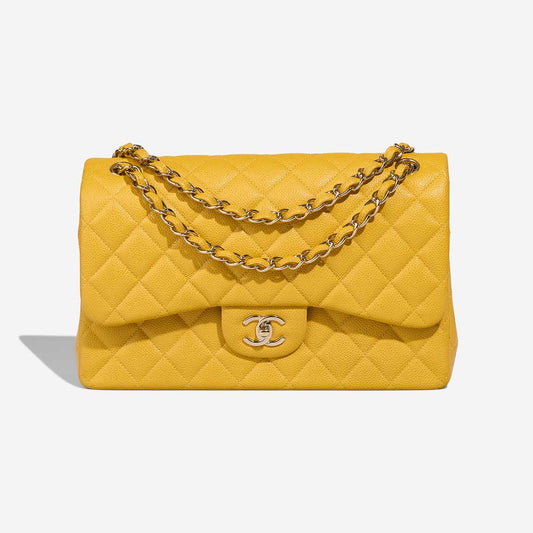 Mini sac