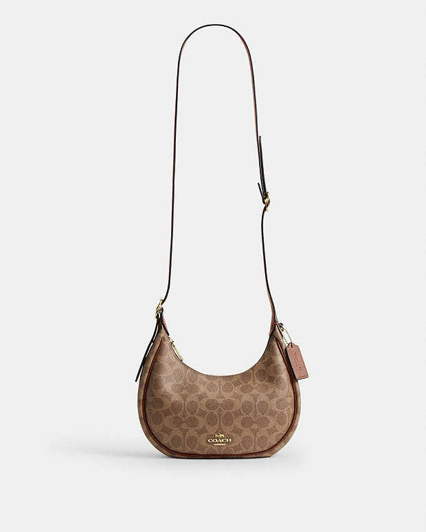Mini sac