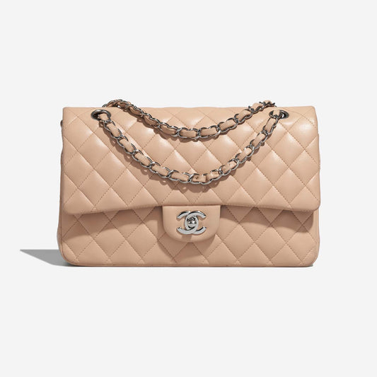 Sac mini