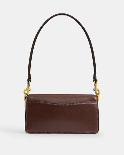 Mini sac
