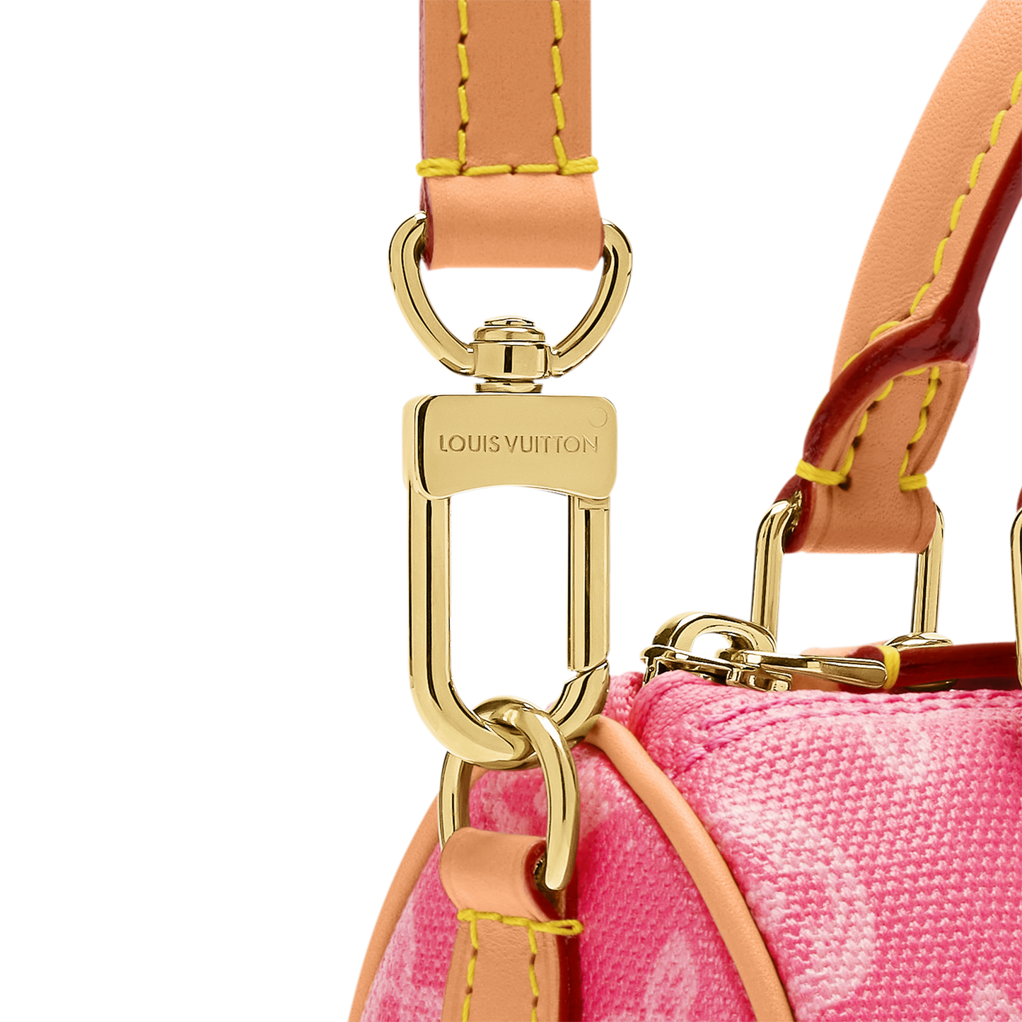 Sac mini