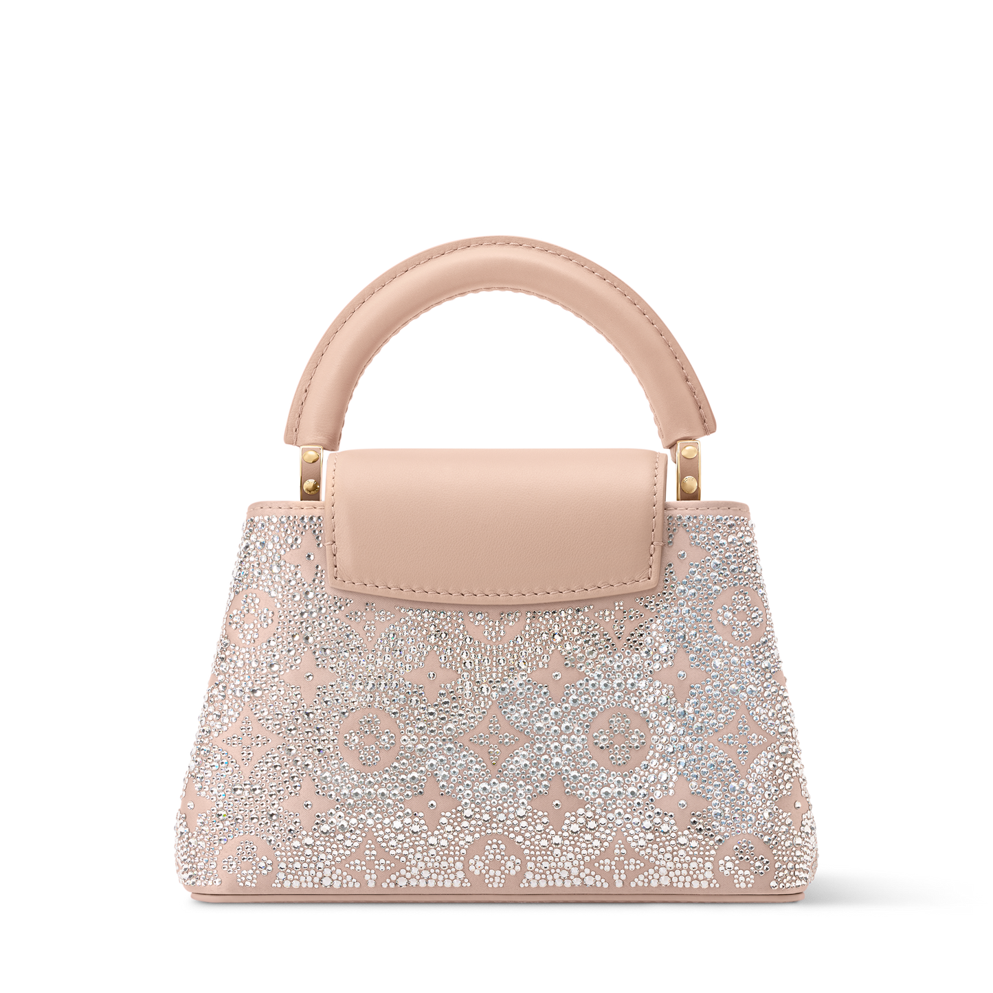Sac mini
