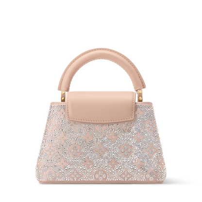 Sac mini
