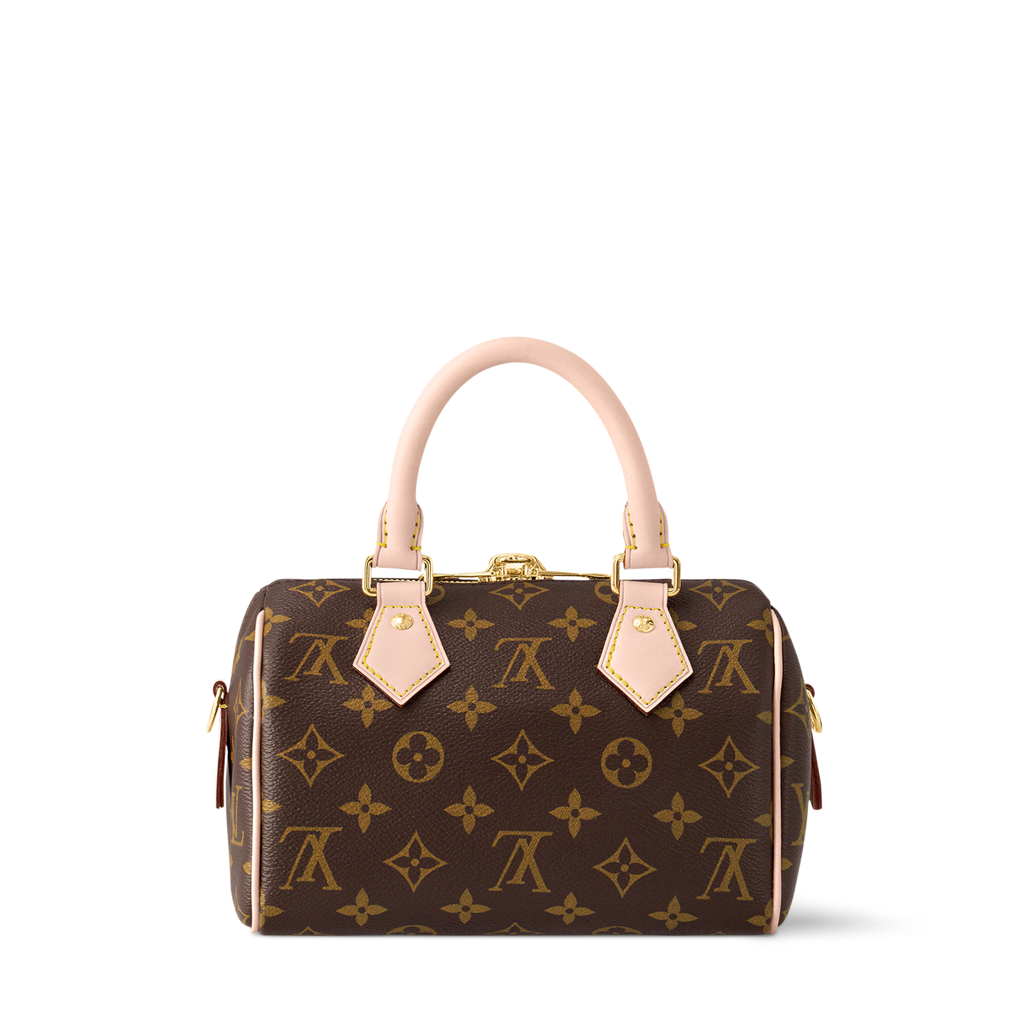 Grand sac