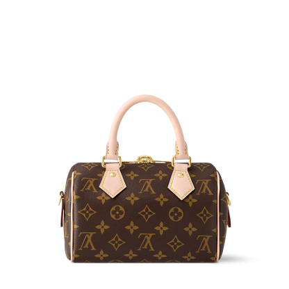 Grand sac