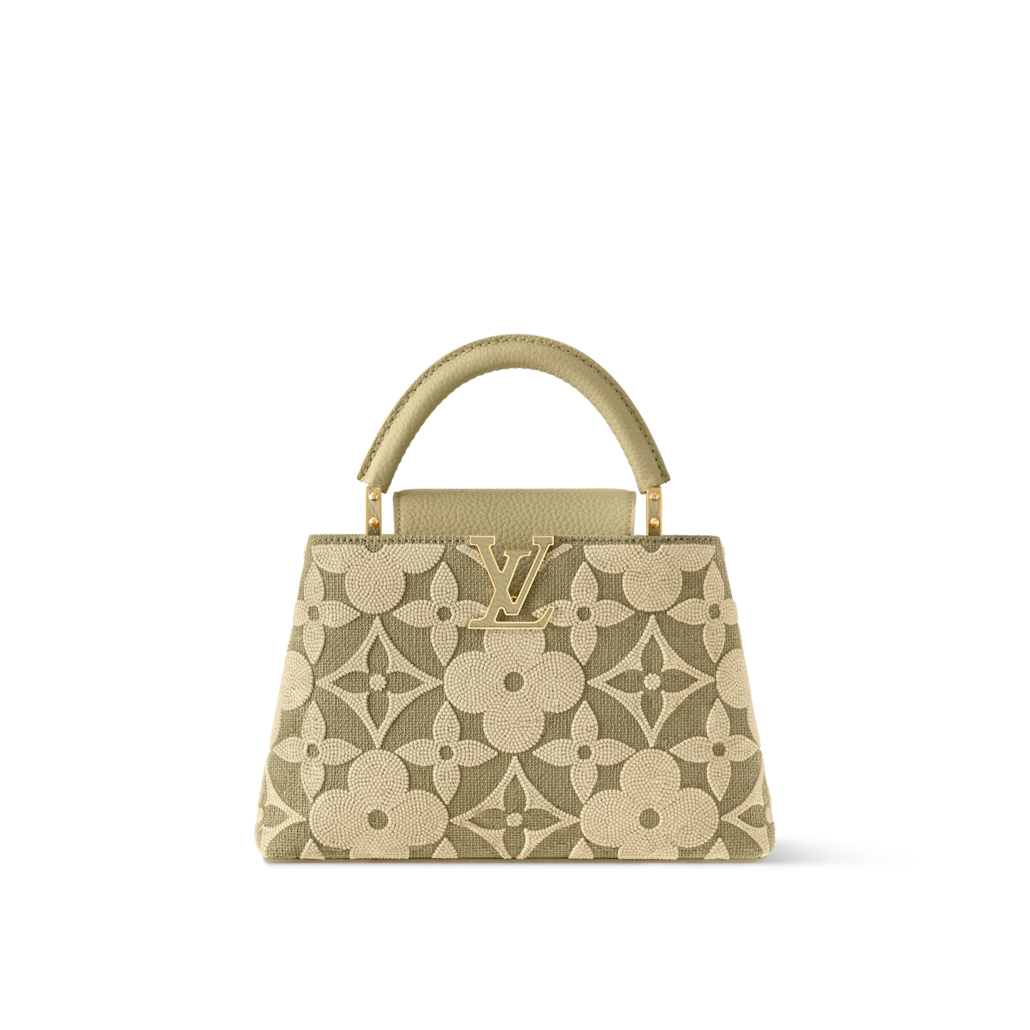 Grand sac