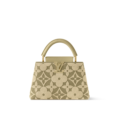 Grand sac