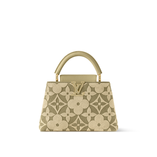 Grand sac