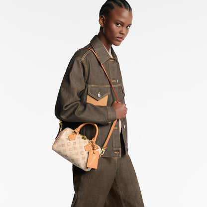 Grand sac