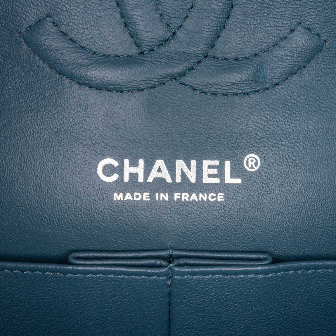 Mini sac