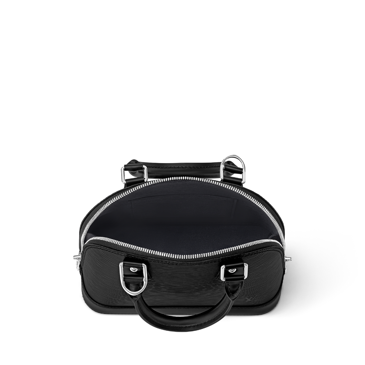 Grand sac