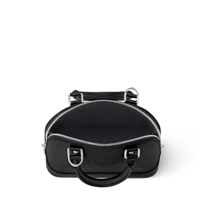 Grand sac