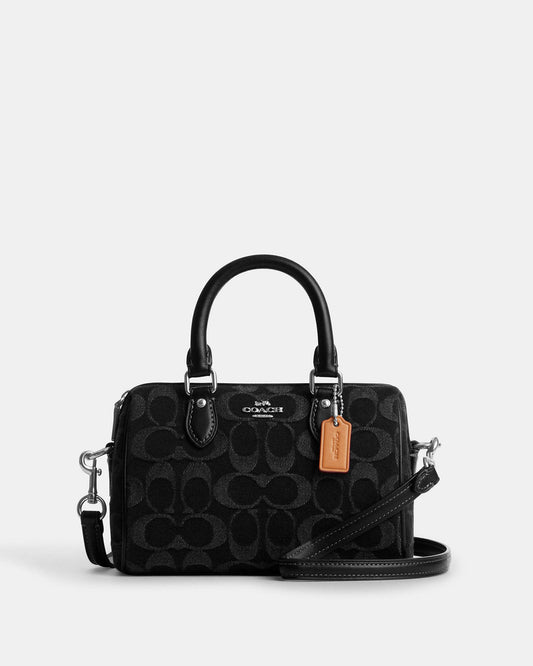 Mini sac