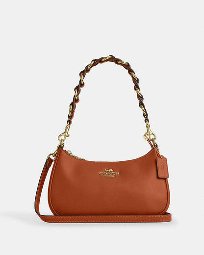 Grand sac