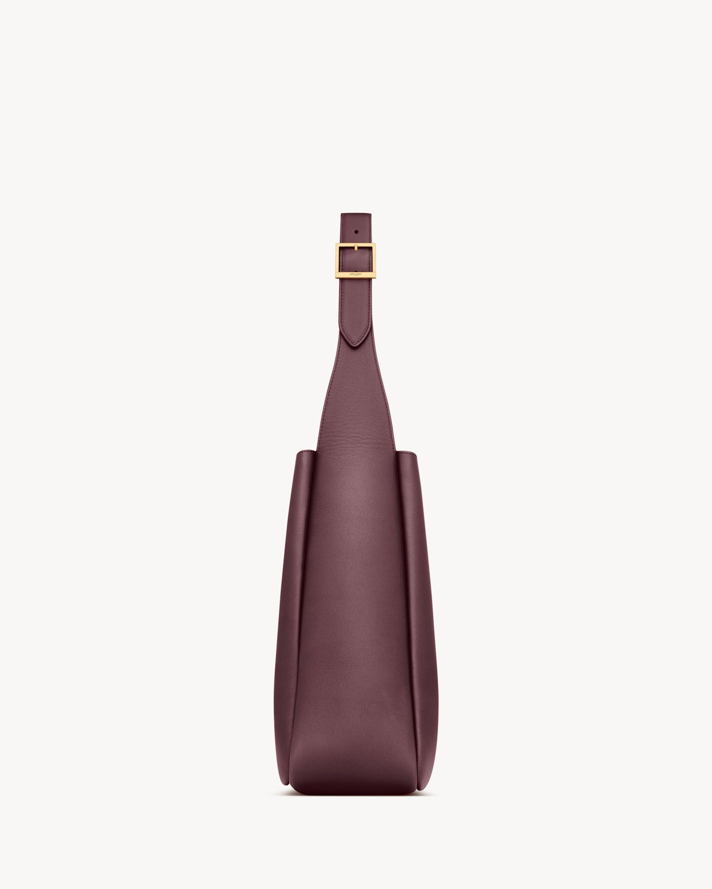 Grand sac