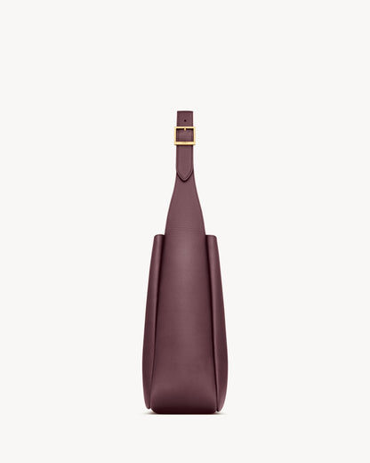 Grand sac