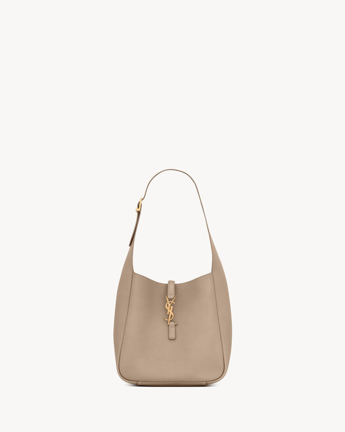 Mini sac