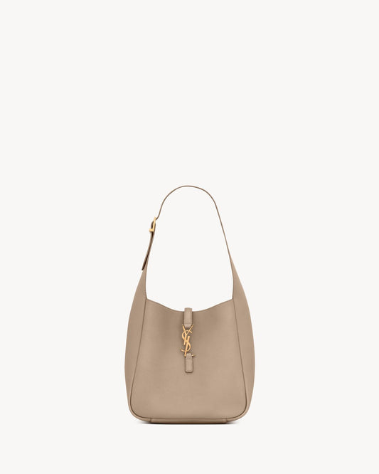 Mini sac