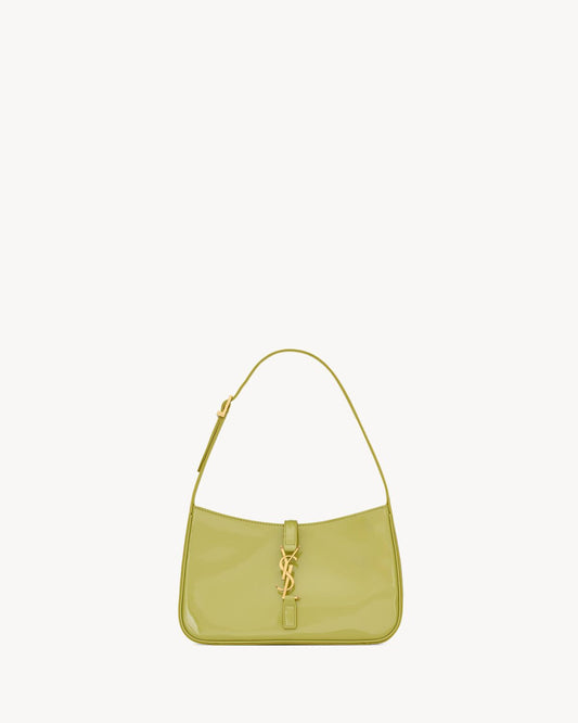Grand sac