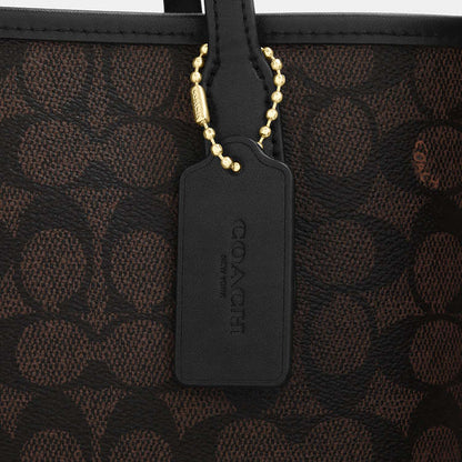 Grand sac