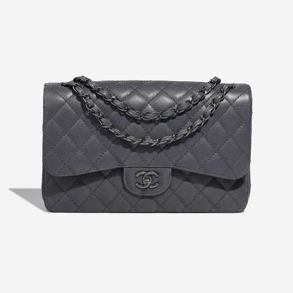 Mini sac