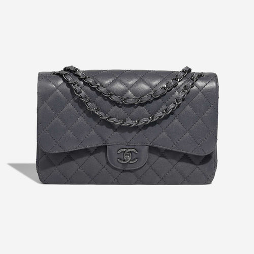 Mini sac