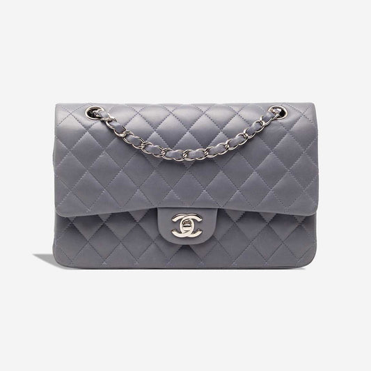 Mini sac