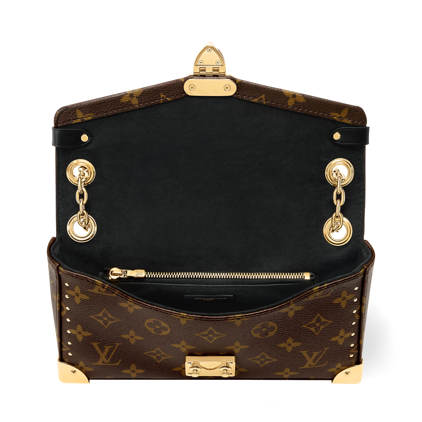 Sac mini