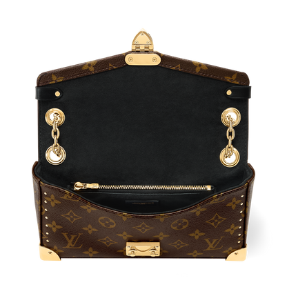 Sac mini