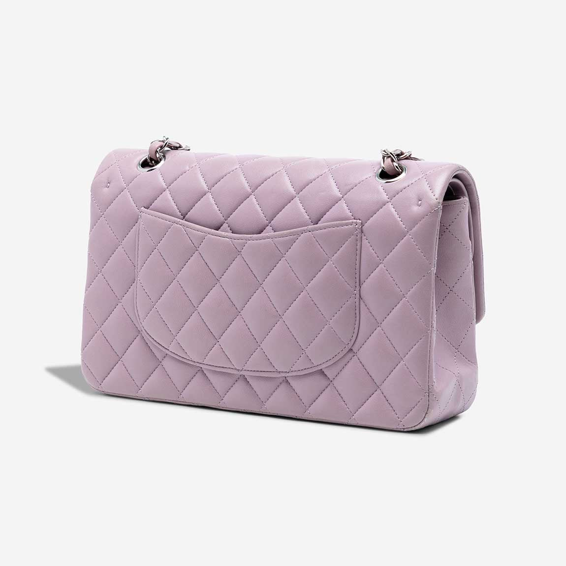 Mini sac