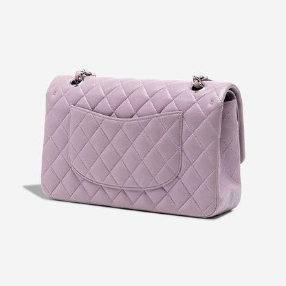 Mini sac