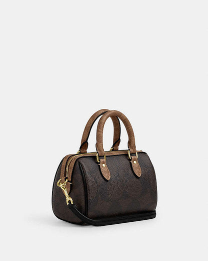 Mini sac