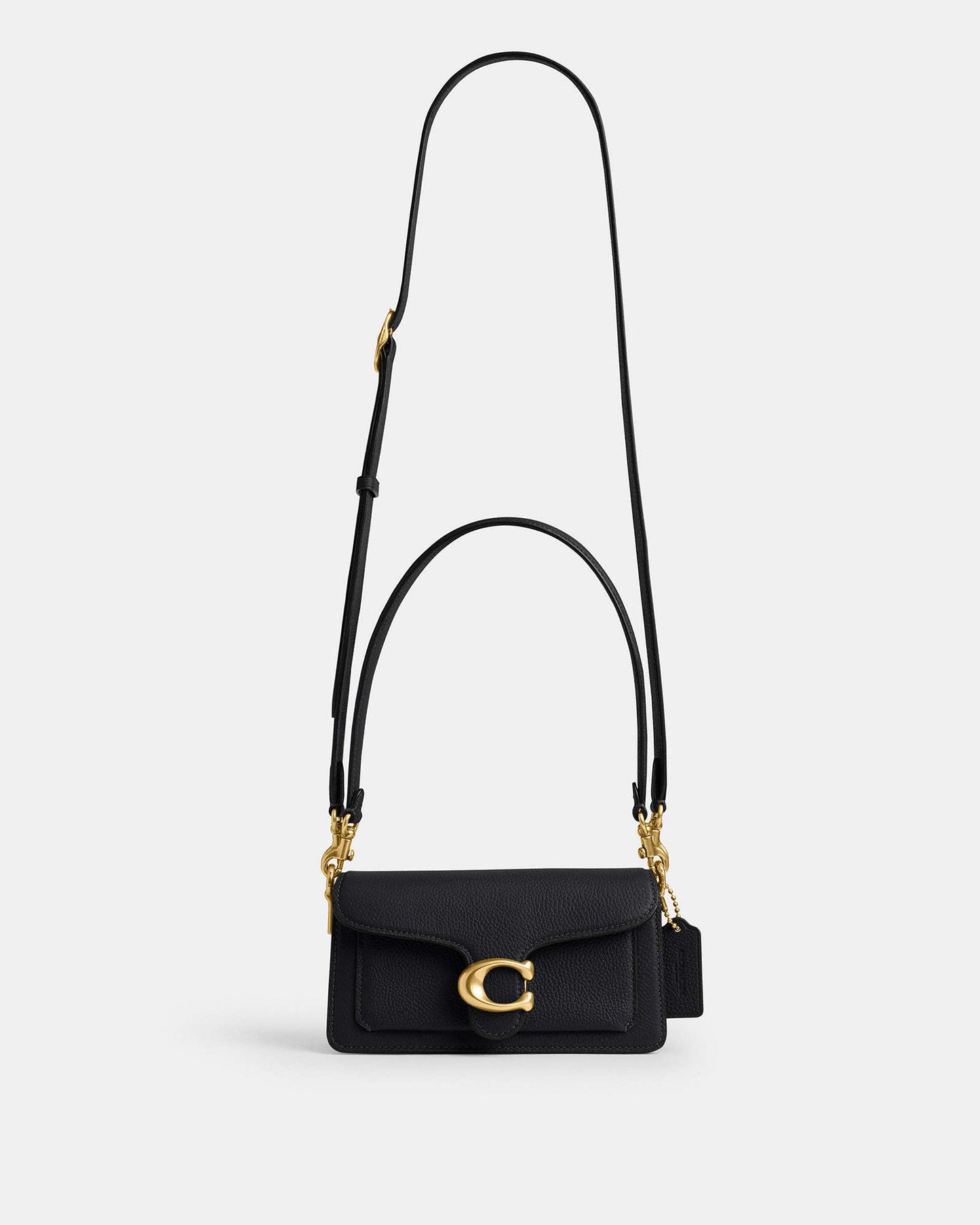 Mini sac