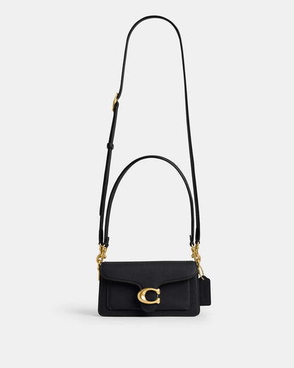 Mini sac