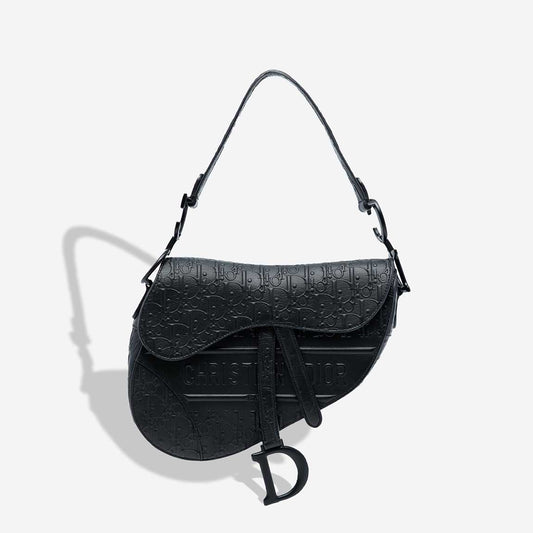 Grand sac