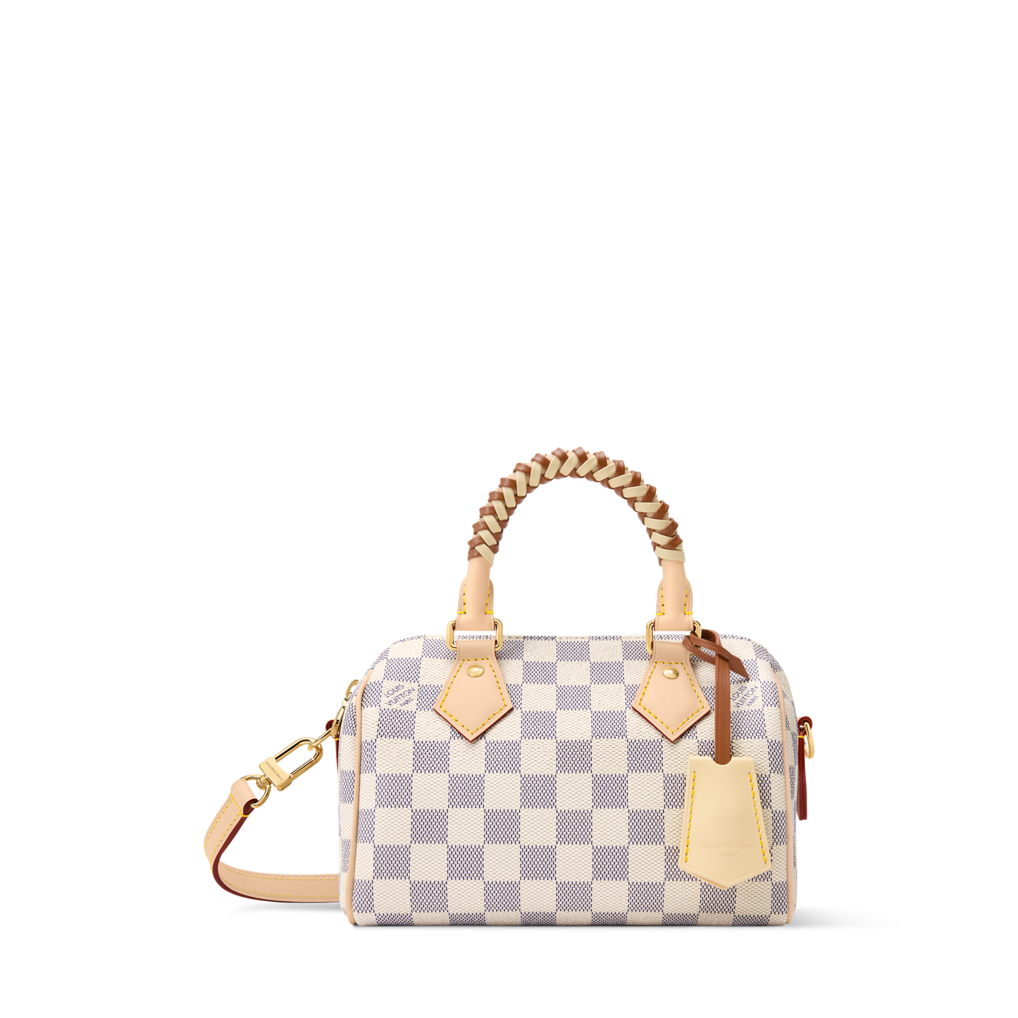 Grand sac