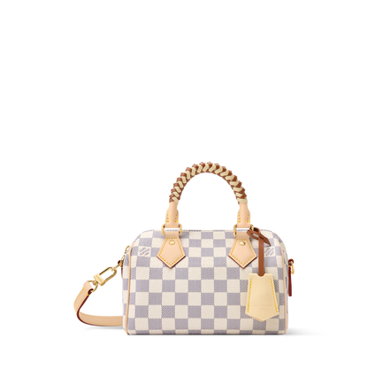 Grand sac