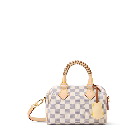 Grand sac