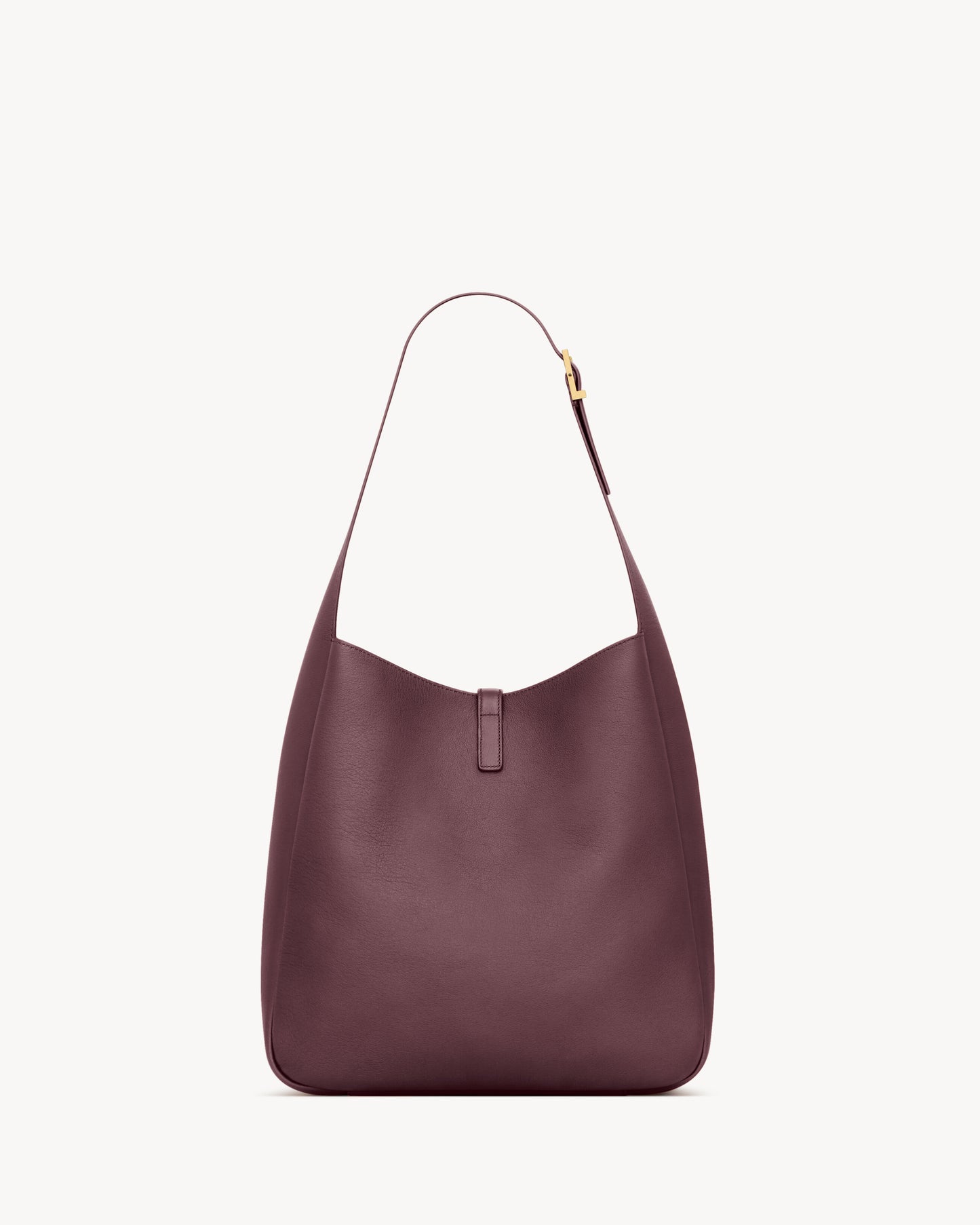 Grand sac