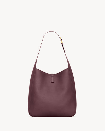 Grand sac