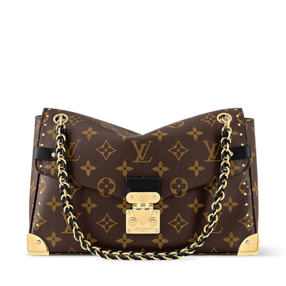 Grand sac