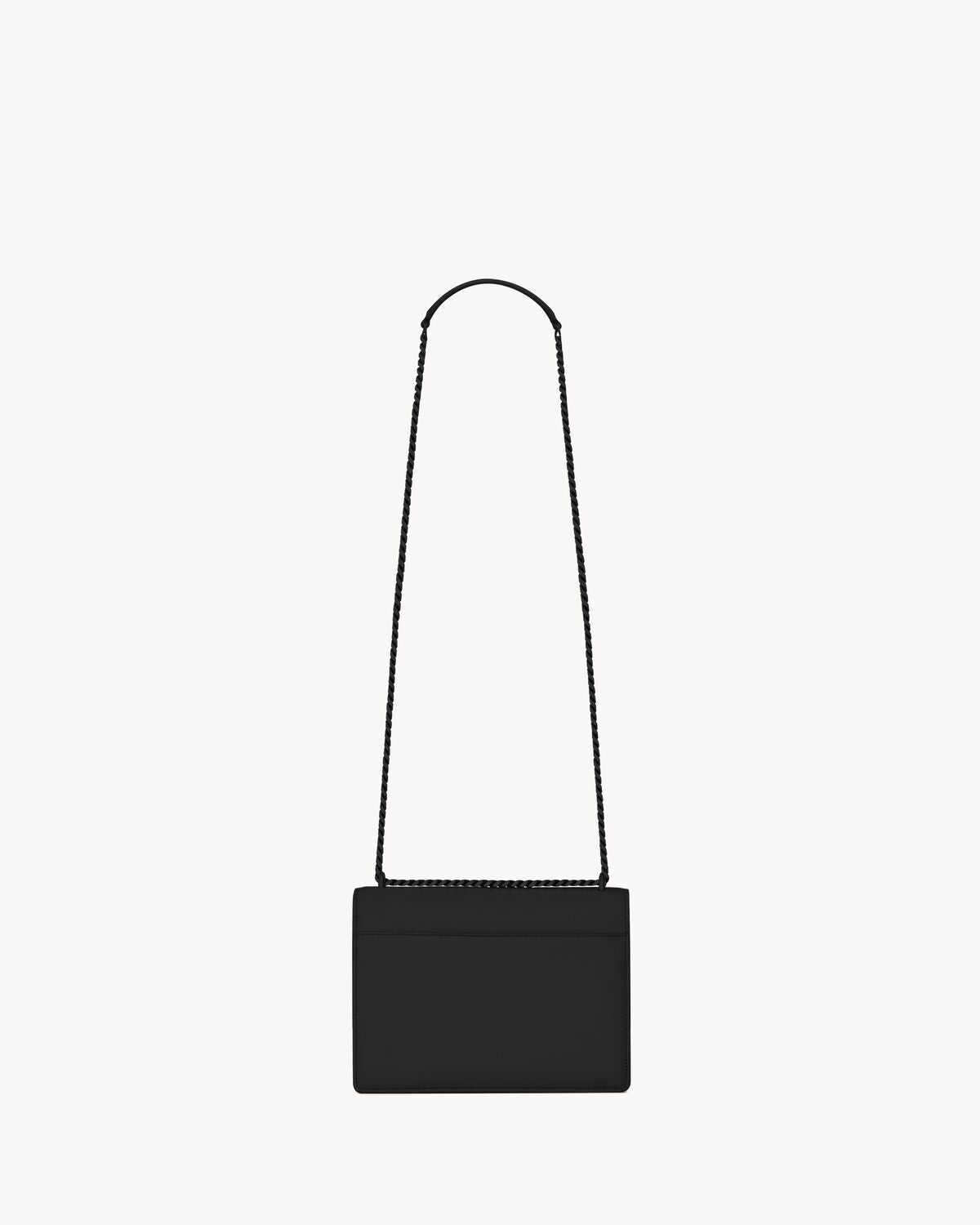 Sac mini