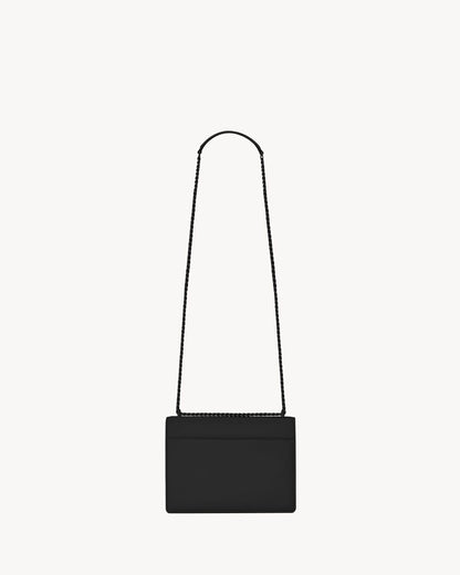 Sac mini